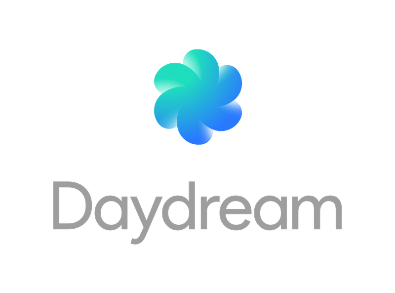 Day Dream