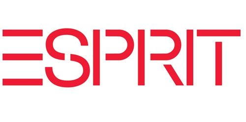 Esprit