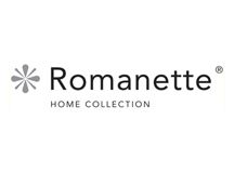 Romanette