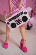De geschiedenis van Barbie: van oorsprong tot nu