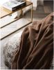 ESSENZA Furry plaid van imitatiebont 150 x 200 cm online kopen