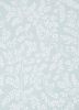 PiP Studio Leafy hoeslaken van katoenjersey 200TC, hoekhoogte 26 cm online kopen