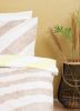 Snurk Rotan Stripes dekbedovertrekset van biologisch katoen perkal 160TC inclusief kussenslopen online kopen