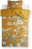 Beddinghouse Almond Blossom dekbedovertrekset van katoensatijn 220TC inclusief kussenslopen online kopen