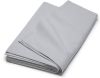 Cinderella Laken Flanel Lightgrey Lits jumeaux Xw(300x270 ) online kopen