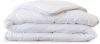 Elegance 4 Seizoenen Dekbed Microvezel Arosoft 240x220cm online kopen
