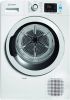 Indesit YTBE M11 83K RX Warmtepompdrogers Wit online kopen