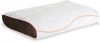 M Line Pillow You hoofdkussen 9 cm fuchsia online kopen