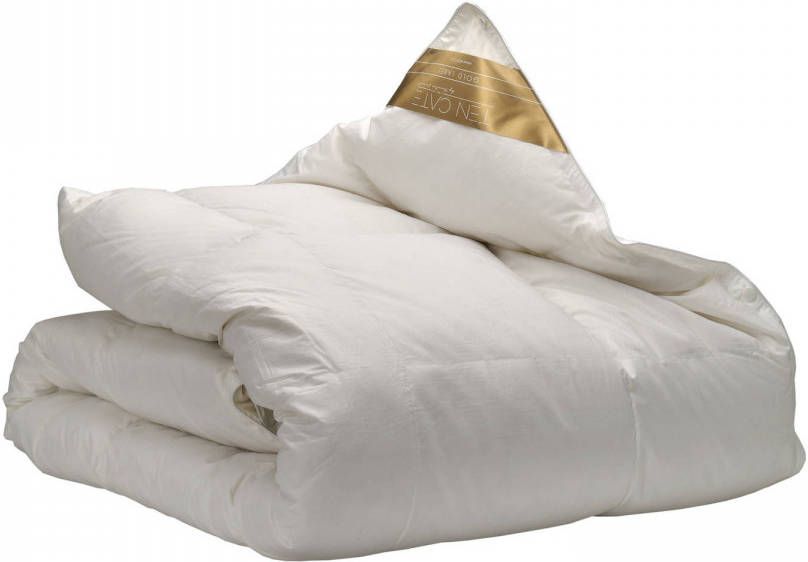 pit Verstelbaar Koningin Ten Cate Home Ten Cate 100% Ganzendonzen 4 Seizoenen Dekbed 200x200 cm - Dekbedovertrekshoponline.nl pit Verstelbaar Koningin Ten Cate Home Ten Cate 100% Ganzendonzen 4 Seizoenen Dekbed 200x200 cm - Dekbedovertrekshoponline.nl