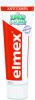 Elmex 12x Junior(5 12 Jaar)Gel Tandpasta 75 ml online kopen