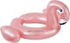 Swim Essentials Opblaasbare Rosé Gouden Flamingo Kinder Zwemring/Zwemband online kopen
