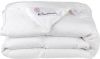 Cinderella Blues Synthetisch Dekbed Lits jumeaux(260x220 Cm) Volwassen online kopen