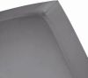 Cinderella Hoeslaken Jersey laken, in 90x200, 140x200 en andere maten te bestellen, 100% katoen, hoeslaken van jersey, geschikt voor matrassen en topmatras met elastiek(1 stuk ) online kopen