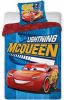 Disney Cars Dekbedovertrek Lightning McQueen 140 x 200 cm Katoen online kopen