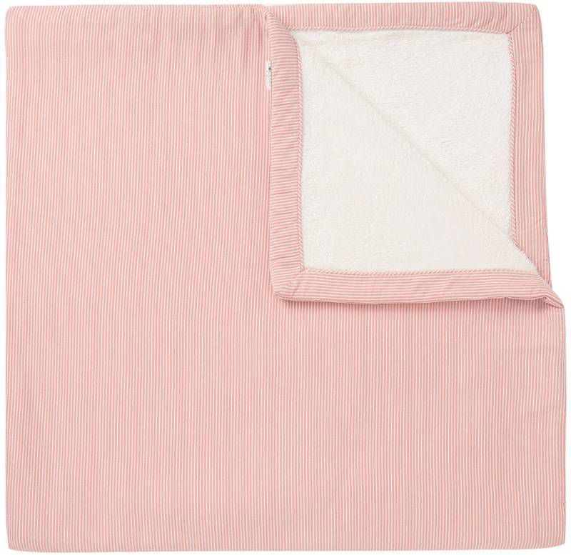 plan Voorman kalkoen Noppies Dekbed Noceto 75x100cm Oud dekbed 75x100cm. Pink Roze/lichtroze Gr.Babymode (6 24 maanden) - Dekbedovertrekshoponline.nl plan Voorman kalkoen Noppies Dekbed Noceto 75x100cm Oud dekbed 75x100cm. Pink Roze/lichtroze Gr.Babymode (6 24 maanden) - Dekbedovertrekshoponline.nl