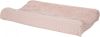 Koeka Amsterdam aankleedkussenhoes 45x73 cm grey pink online kopen