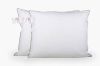 Cinderella synthetisch hoofdkussen Classic(set van 2)(60x70 cm ) online kopen