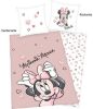 Disney Kinderovertrekset ´s Minnie Mouse met leuk minnie mouse motief online kopen
