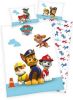 PAW PATROL Kinderovertrekset Dogs met honden(2 delig ) online kopen