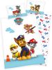 PAW PATROL Kinderovertrekset Dogs met honden(2 delig ) online kopen