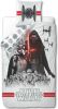 Disney Kinderdekbedovertrek Star Wars wit 200x140 cm DEKB930119 online kopen
