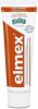 Elmex 12x Junior(5 12 Jaar)Gel Tandpasta 75 ml online kopen