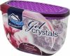 At Home 24x Luchtverfrisser Gel Kristallen Lavender Retreat 150 gr online kopen