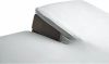 Beddinghouse Jersey Split topper Hoeslaken 100% Gebreide Jersey Katoen Lits jumeaux(160x200/220 Cm) White online kopen