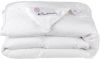 Cinderella Blues Synthetisch Dekbed Lits jumeaux(260x220 Cm) Volwassen online kopen