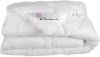Cinderella enkel dekbed Classic 2.0 middelwarm 140x220 cm Leen Bakker online kopen