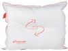 Cinderella hoofdkussen New Classic Soft 2.0 60x70 cm Leen Bakker online kopen