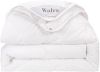 Walra Paris 4 seizoenen Dekbed 240 x 220 cm online kopen