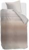 Beddinghouse Katoen lyocell dekbedovertrek 1 persoons(dekbedovertrek 140x220 cm ) online kopen