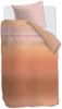 Beddinghouse Katoen lyocell dekbedovertrek 1 persoons(dekbedovertrek 140x220 cm ) online kopen