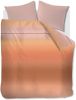 Beddinghouse Katoen lyocell dekbedovertrek lits jumeaux(dekbedovertrek 240x220 cm ) online kopen