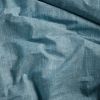 Cinderella katoenen dekbedovertrek lits jumeaux(dekbedovertrek 240x220 cm ) online kopen