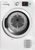 Indesit YTBE M11 83K RX Warmtepompdrogers Wit online kopen