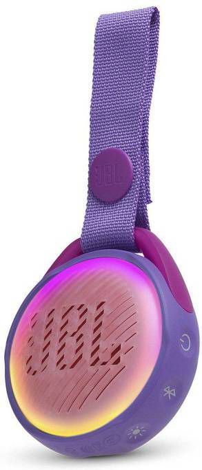 Jbl pop shop
