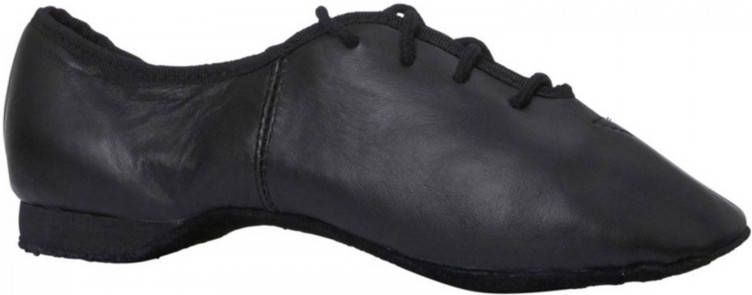 Papillon Maattabel Papillon Dansschoenen Kind Le Papillon