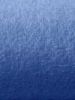Hoeslaken/laken Webschatz middenblauw online kopen