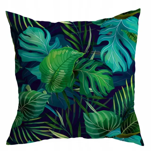 HomeView Decoratieve Kussensloop 50x50cm - Duurzaam & Stijlvol ander