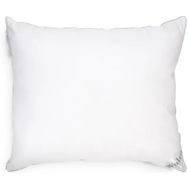Walra Athene synthetisch hoofdkussen medium