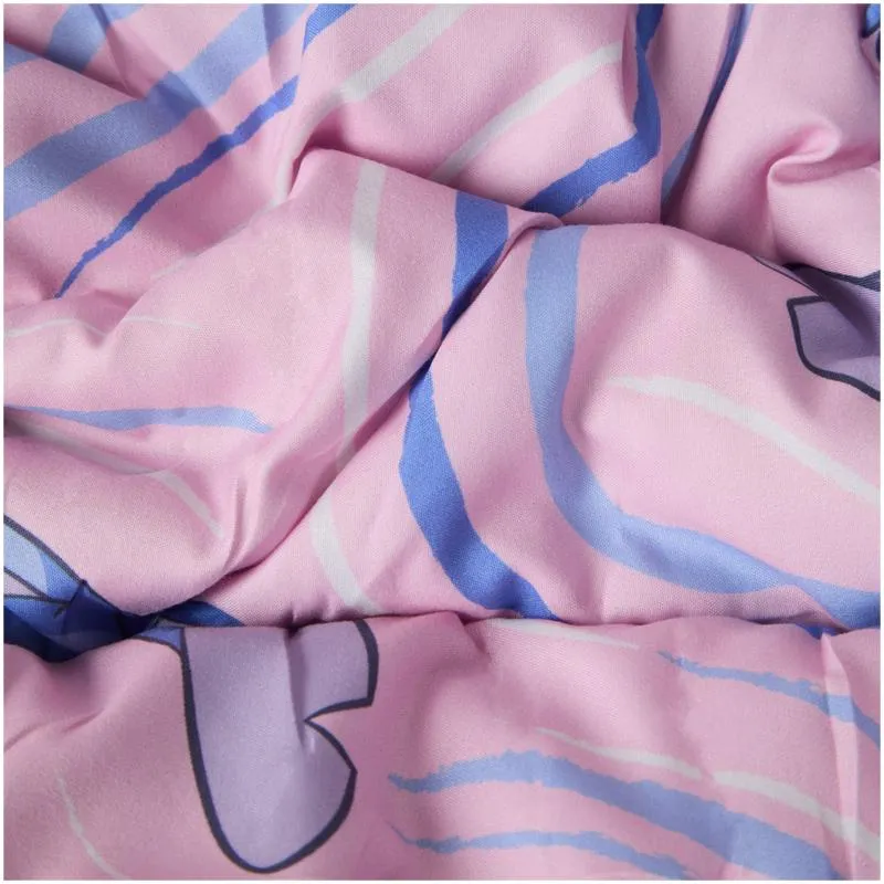 Lazy all-in-one kinderdekbed Disney Stitch meerkleurig, foto 4