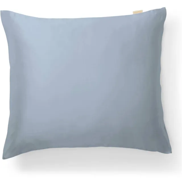 Essenza Alice kussensloop zen blue