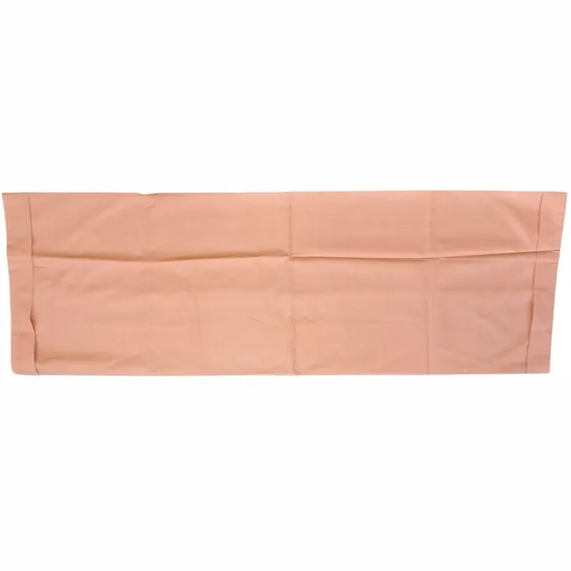 Easyrest™ Guling.nl Guling.nl Gulings SUPPORT Oranje tijdens WK VS! WK Oranje special edition Katoen hoes ~95cm – Wasbaar - met striksluiting – bij uitstek leuk voor voetbalavonden, feestjes of als je even helemaal los wilt met Oranje. Geef je Guling een nieuw leven.