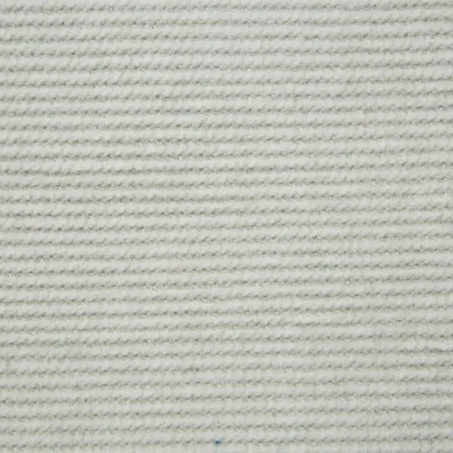 Eurofirany Amber Plaid 150x200 cm - Zachte Wafelstructuur, Crème