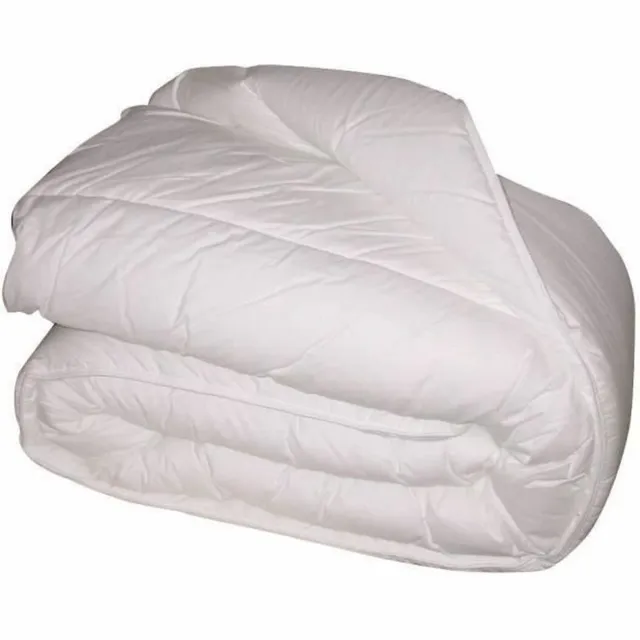 BLANREVE Dekbed Blanreve 500 g/m² Wit 200 x 200 cm