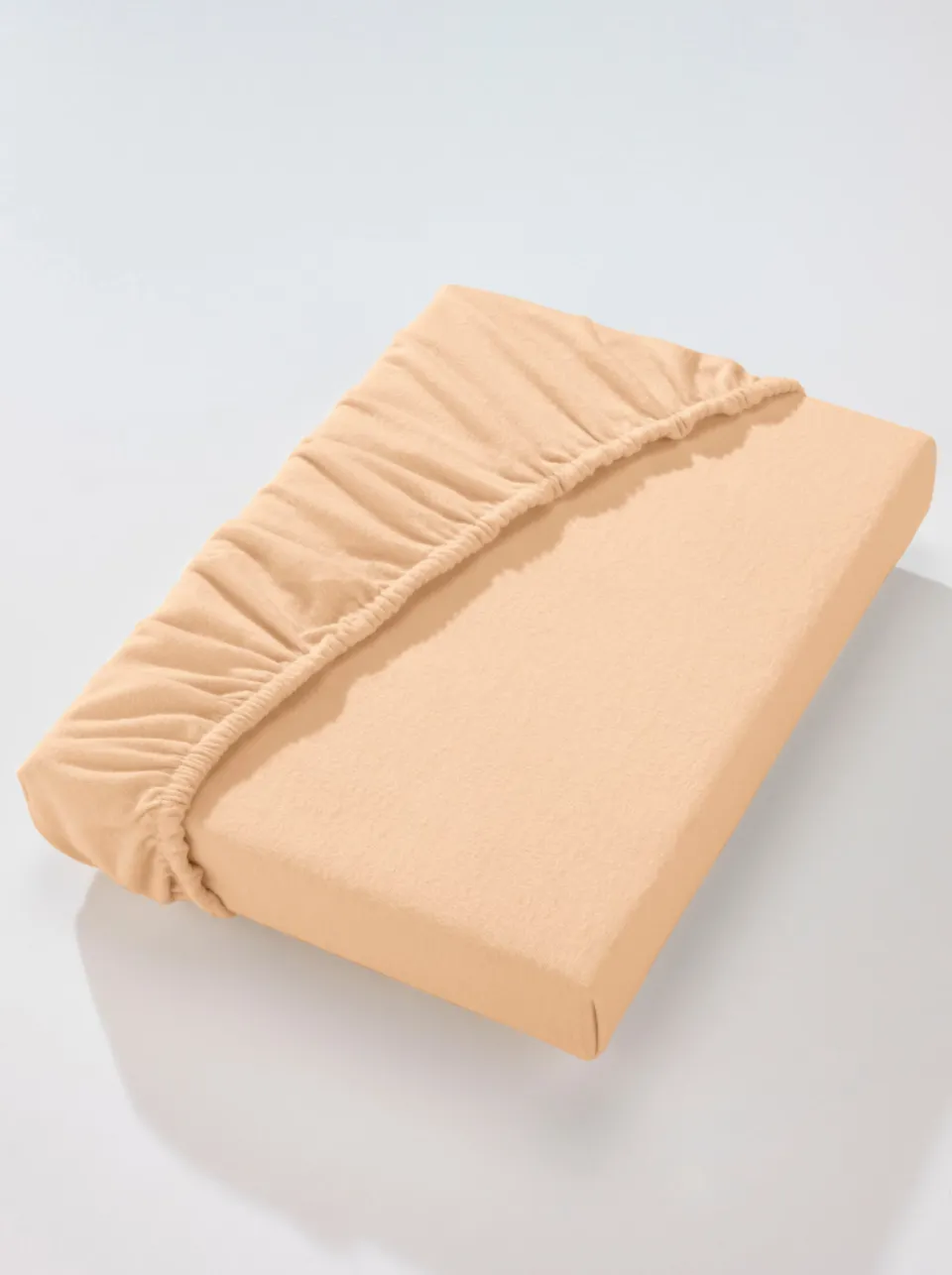 laken beige
