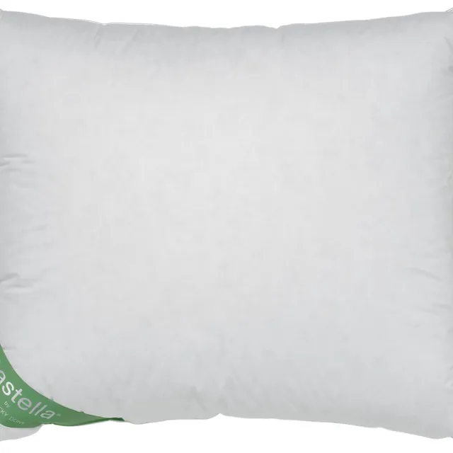 Castella Nextlife Puntkussen 15% dons 60 x 70 cm Divers