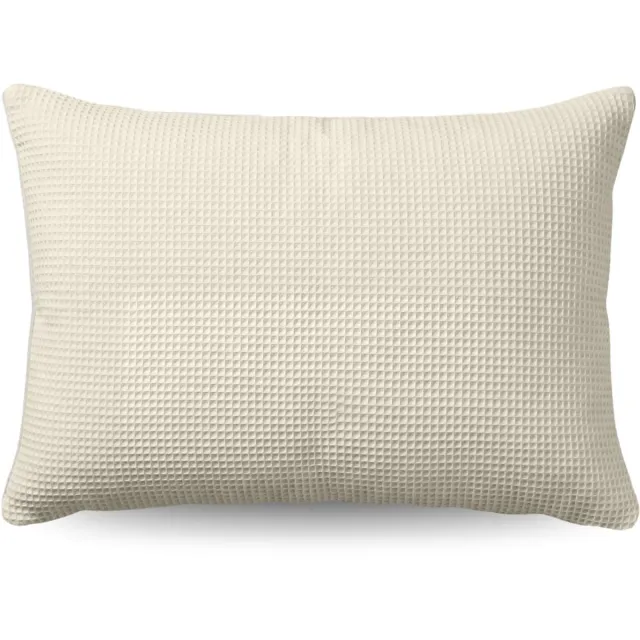 Zelesta Special Cooling Serene Kussensloop set van 2 - Zand 80x80cm